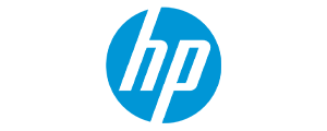 HP printerlərinin satışı