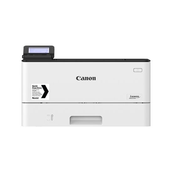 Canon I-SENSYS LBP226DW EU SFP [3516C007AA]