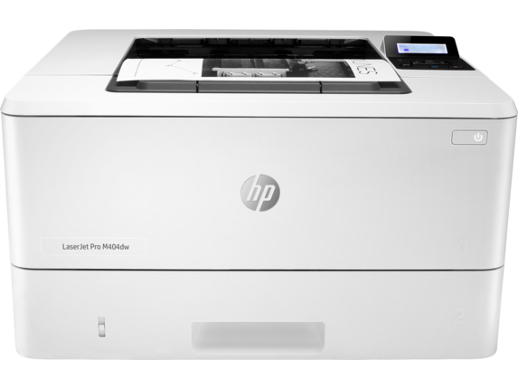 HP LaserJet Pro M404dw [W1A56A]