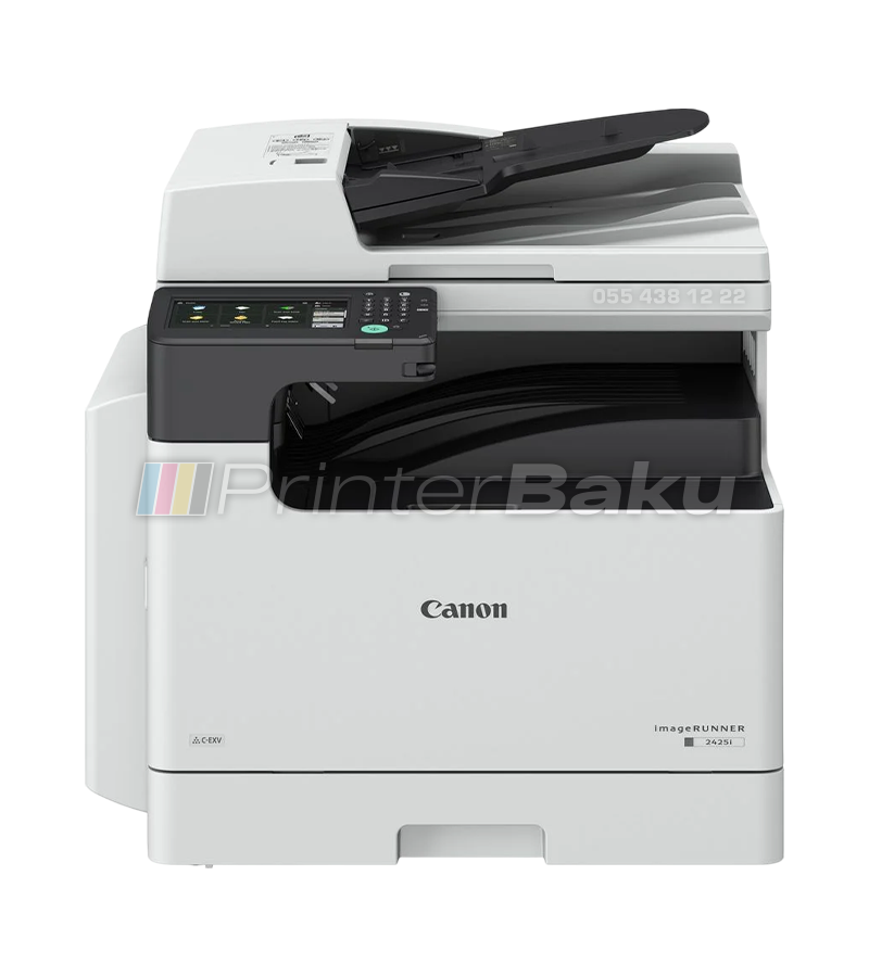 Canon imageRUNNER 2425i (4293C004)