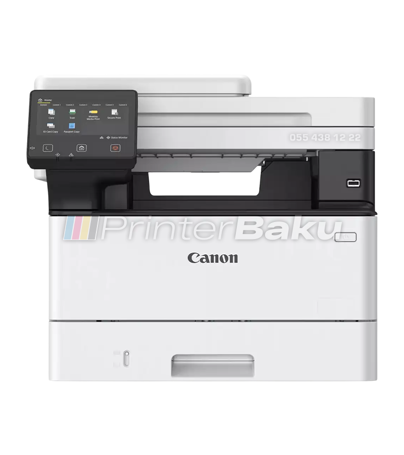 Canon i-SENSYS X 1440I (5951C003)