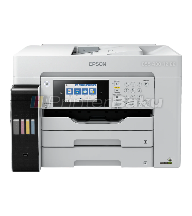 Epson L15180 (C11CH71408)