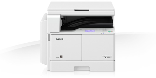 Printer Canon imageRUNNER 2204N(0913C004AA)