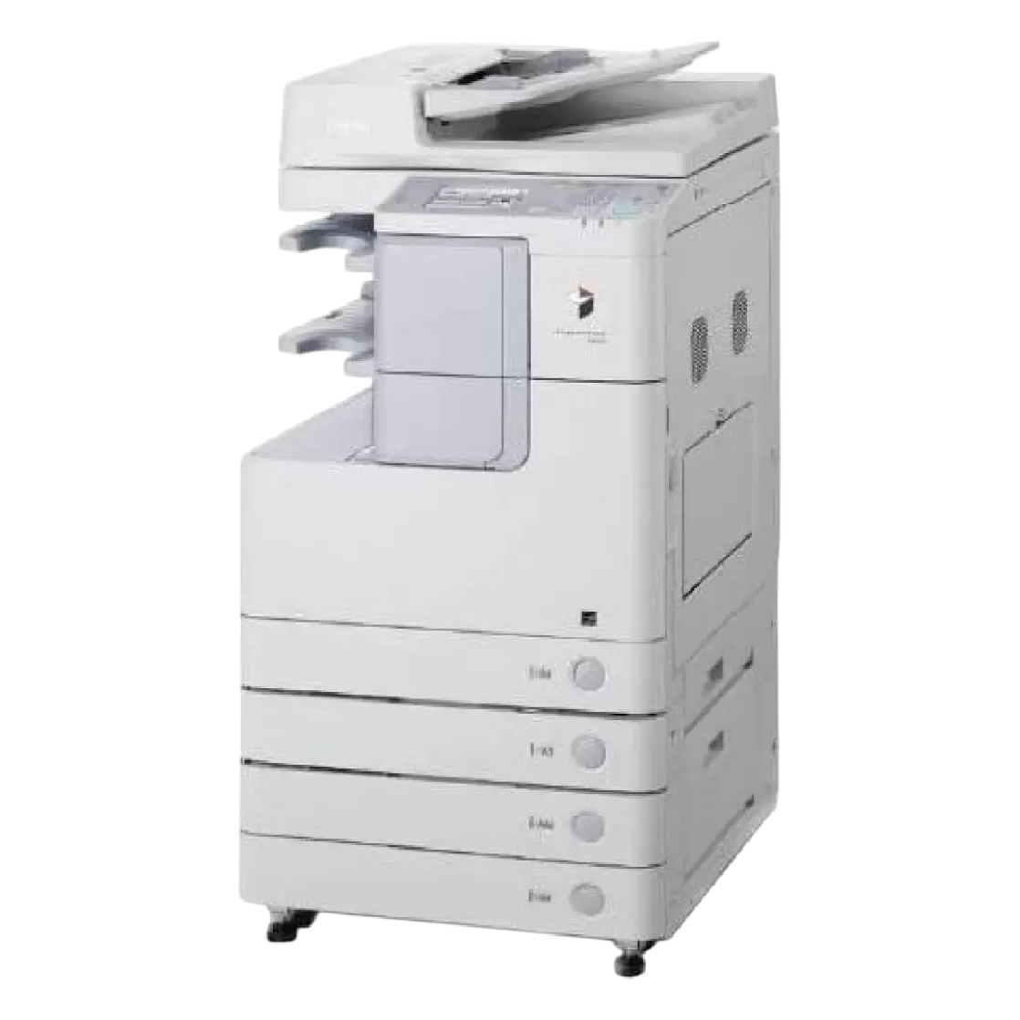 Canon imageRUNNER 2530i [2835B008BA]