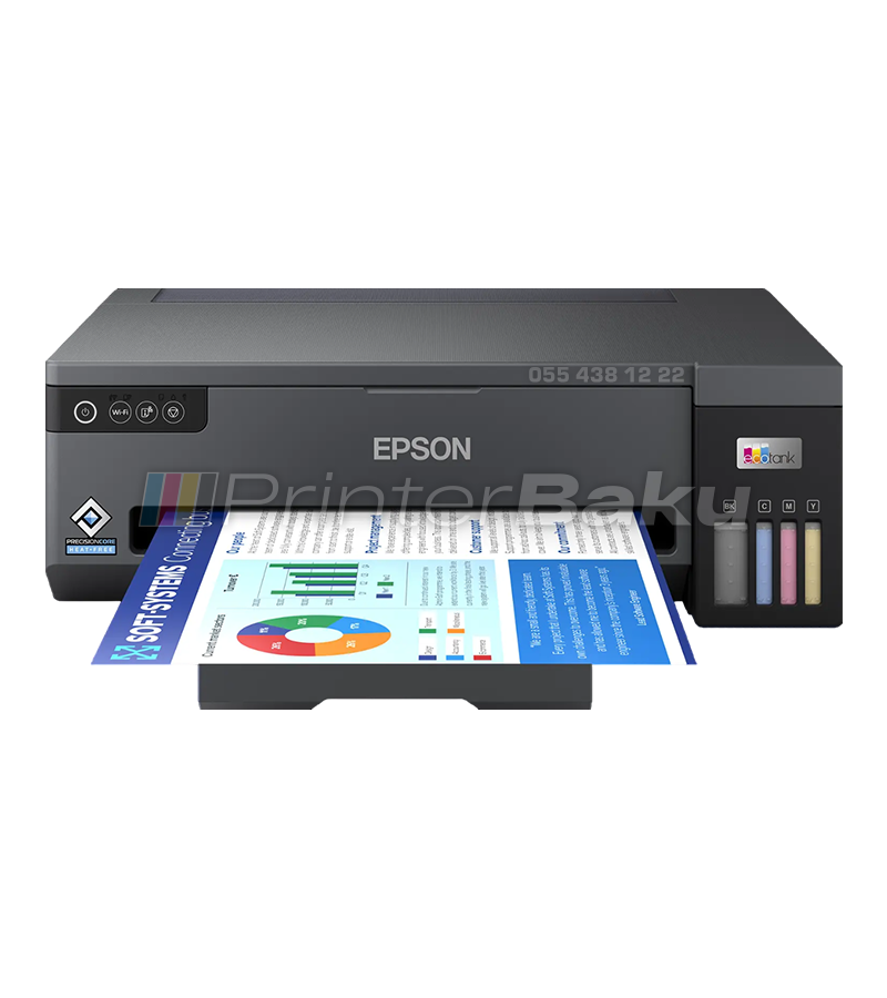 Epson L11050 MEAF (C11CK39403)
