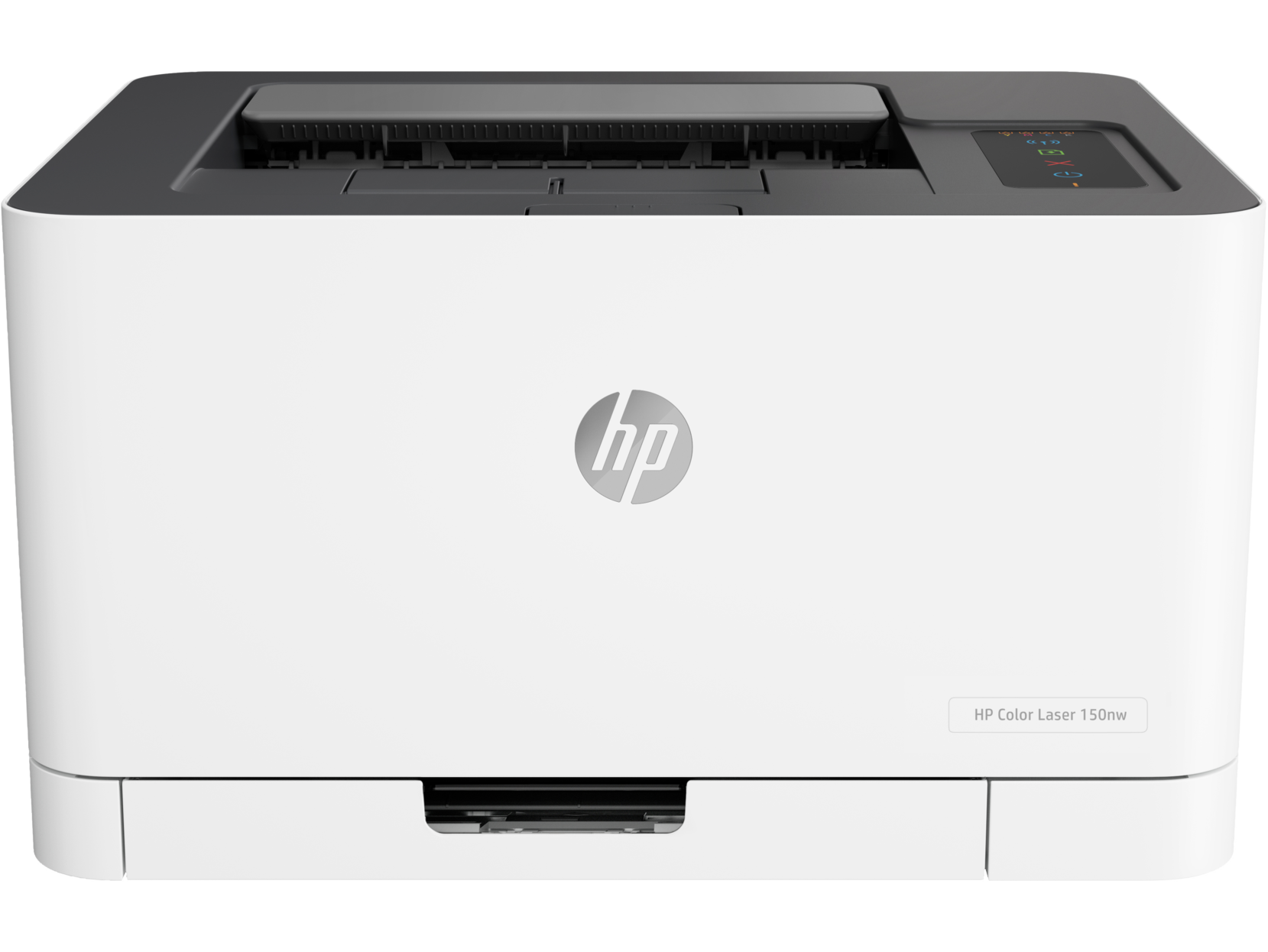 HP Color LaserJet 150nw [4ZB95A]